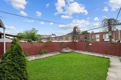 145-36 159th Street, Rochdale, NY 11434 - Photo 12