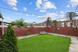 145-36 159th St, Rochdale, NY 11434 - Photo 12