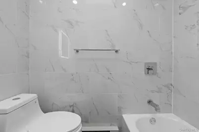 145-36 159th Street, Rochdale, NY 11434 - Photo 6