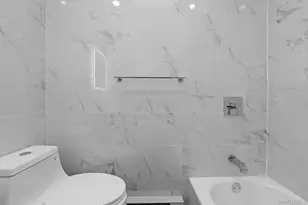145-36 159th St, Rochdale, NY 11434 - Photo 6