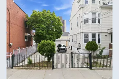 844-48 E 215th Street, Bronx, NY 10467 - Photo 2