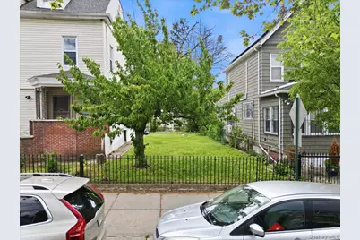 844-48 E 215th Street, Bronx, NY 10467 - Photo 4
