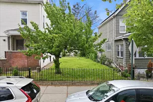 844-48 E 215th St, Bronx, NY 10467 - Photo 4