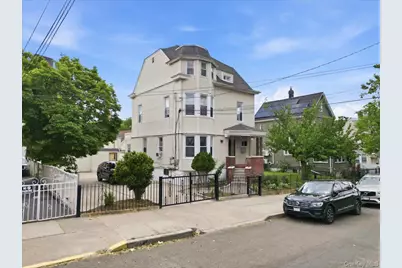 844-48 E 215th Street, Bronx, NY 10467 - Photo 6