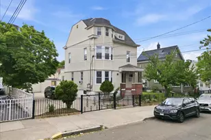 844-48 E 215th St, Bronx, NY 10467 - Photo 6
