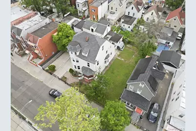 844-48 E 215th Street, Bronx, NY 10467 - Photo 10