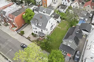 844-48 E 215th St, Bronx, NY 10467 - Photo 10