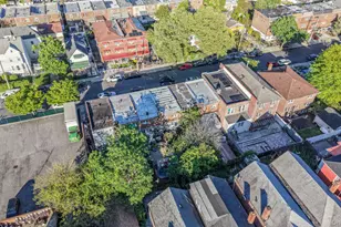 3343 Mickle Ave, Bronx, NY 10469 - Photo 6