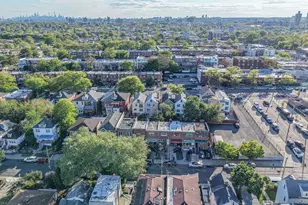 3343 Mickle Ave, Bronx, NY 10469 - Photo 8