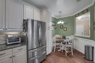 2814 Bennington Dr, Fishkill, NY 12524 - Photo 4