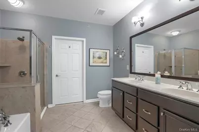 2814 Bennington Drive, Fishkill, NY 12524 - Photo 18