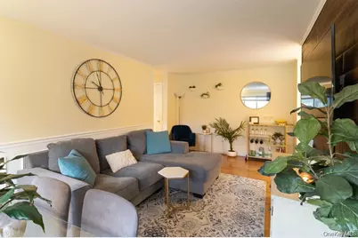 2449 Building J Union Blvd #36A, Islip, NY 11751 - Photo 6