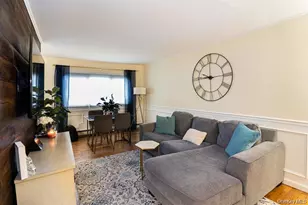 2449 Building J Union Blvd, Islip, NY 11751 - Photo 4