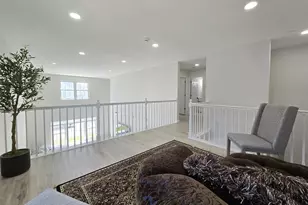 5 Charley Ln, Middle Island, NY 11953 - Photo 12