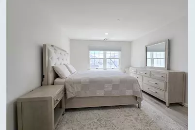 5 Charley Lane, Middle Island, NY 11953 - Photo 16