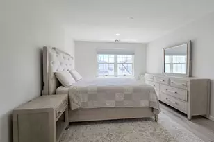 5 Charley Ln, Middle Island, NY 11953 - Photo 16