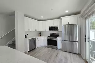 5 Charley Ln, Middle Island, NY 11953 - Photo 8