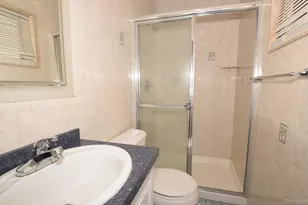 74 Firwood Rd, Port Washington, NY 11050 - Photo 12