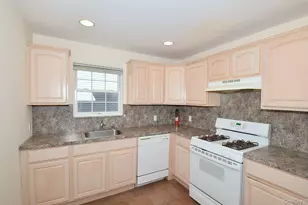 74 Firwood Rd, Port Washington, NY 11050 - Photo 6