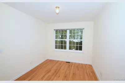 74 Firwood Road #A, Port Washington, NY 11050 - Photo 8