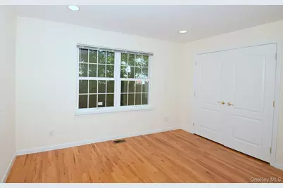 74 Firwood Road #A, Port Washington, NY 11050 - Photo 10