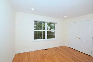 74 Firwood Rd, Port Washington, NY 11050 - Photo 10