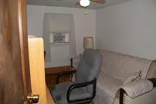 43 Washington Heights St, Selden, NY 11784 - Photo 22