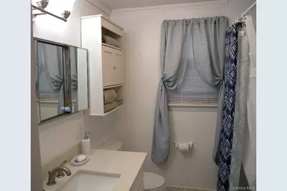 43 Washington Heights Street, Selden, NY 11784 - Photo 28