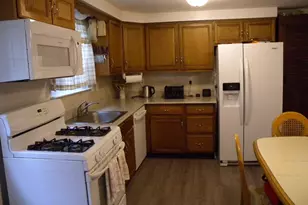 43 Washington Heights St, Selden, NY 11784 - Photo 14