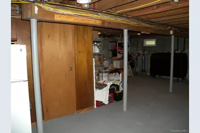 43 Washington Heights Street, Selden, NY 11784 - Photo 36