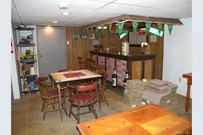 43 Washington Heights Street, Selden, NY 11784 - Photo 28