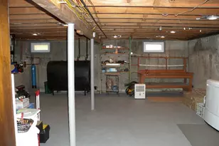 43 Washington Heights St, Selden, NY 11784 - Photo 34