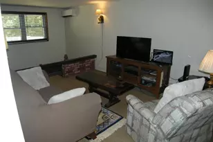 43 Washington Heights St, Selden, NY 11784 - Photo 18