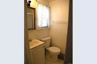 43 Washington Heights Street, Selden, NY 11784 - Photo 24