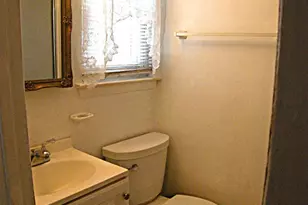 43 Washington Heights St, Selden, NY 11784 - Photo 24