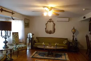 43 Washington Heights St, Selden, NY 11784 - Photo 10