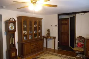 43 Washington Heights St, Selden, NY 11784 - Photo 12