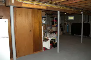 43 Washington Heights St, Selden, NY 11784 - Photo 34