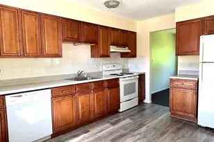 66-68 Hawthorne, East Islip, NY 11730 - Photo 4