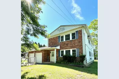 66-68 Hawthorne, East Islip, NY 11730 - Photo 2