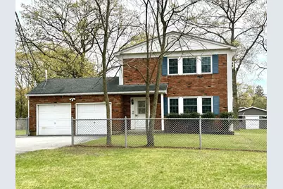 66-68 Hawthorne, East Islip, NY 11730 - Photo 1
