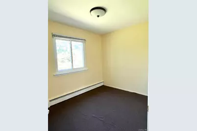 66-68 Hawthorne, East Islip, NY 11730 - Photo 14