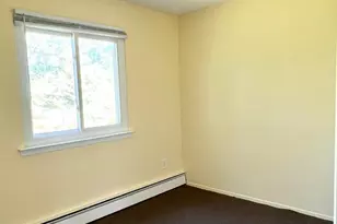66-68 Hawthorne, East Islip, NY 11730 - Photo 14