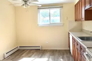 66-68 Hawthorne, East Islip, NY 11730 - Photo 6