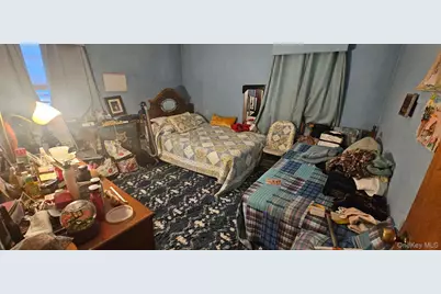 23220 147th Avenue, Springfield Gardens, NY 11413 - Photo 6