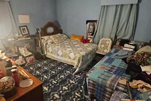 232-20 147th Ave, Springfield Gardens, NY 11413 - Photo 6