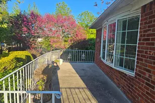 232-20 147th Ave, Springfield Gardens, NY 11413 - Photo 8