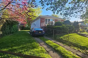 232-20 147th Ave, Springfield Gardens, NY 11413 - Photo 10