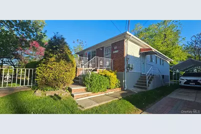 23220 147th Avenue, Springfield Gardens, NY 11413 - Photo 1
