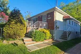 232-20 147th Ave, Springfield Gardens, NY 11413 - Photo 1